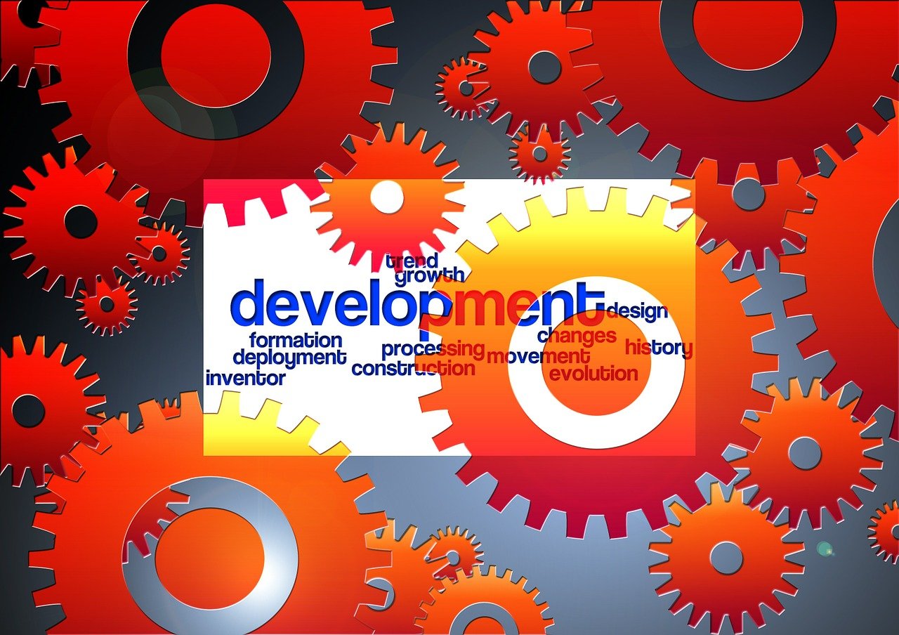 山西最新動態，發展與變革的交匯點