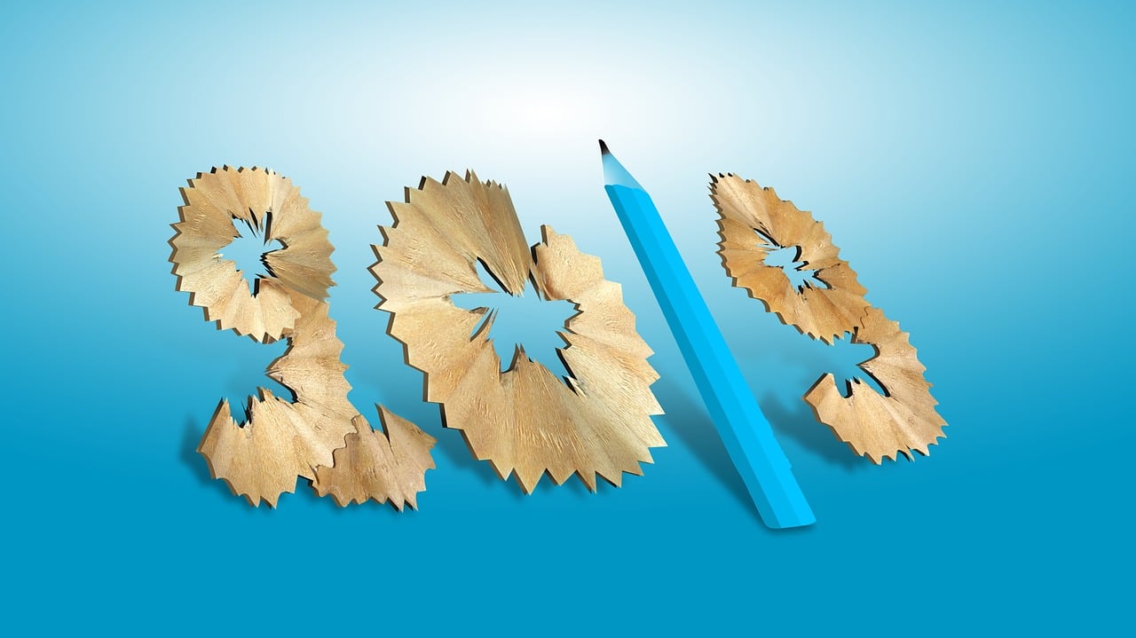 最新營口疫情動態與影響概述