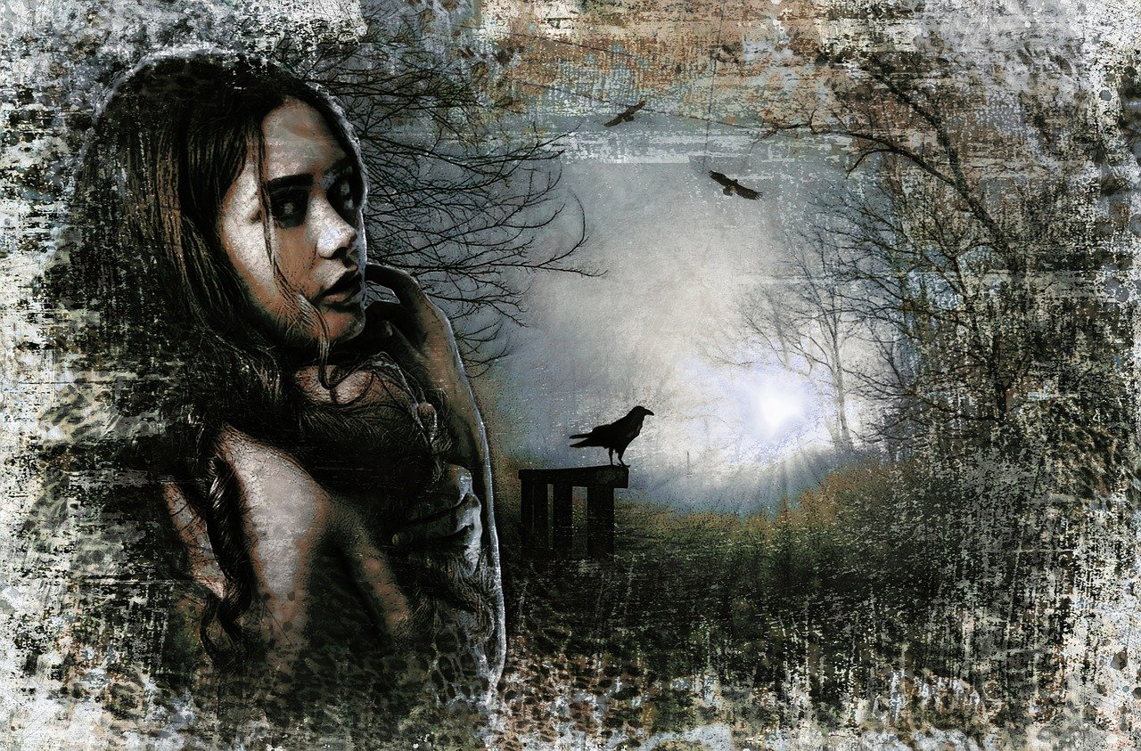 梅姨最新線索,尋找失蹤兒童的希望之光,揭示最新位置揭秘!