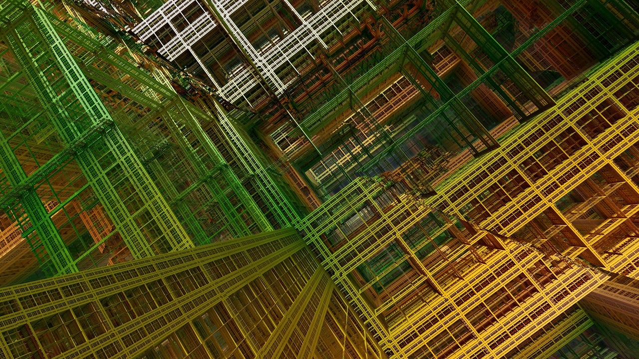 一位靚妹而已 第16頁