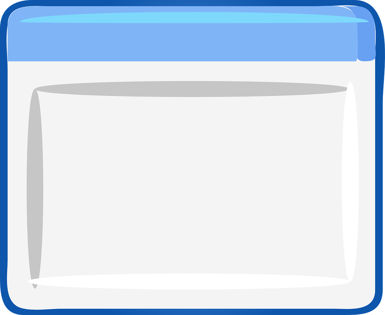 一加商店最新更新與用戶體驗深度探討