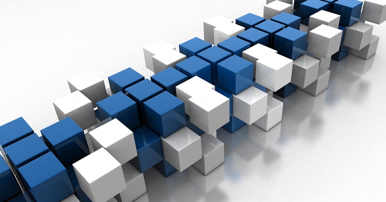 革新設計與用戶體驗交融，最新便廁圖完美呈現(xiàn)設計革新與便捷體驗的融合