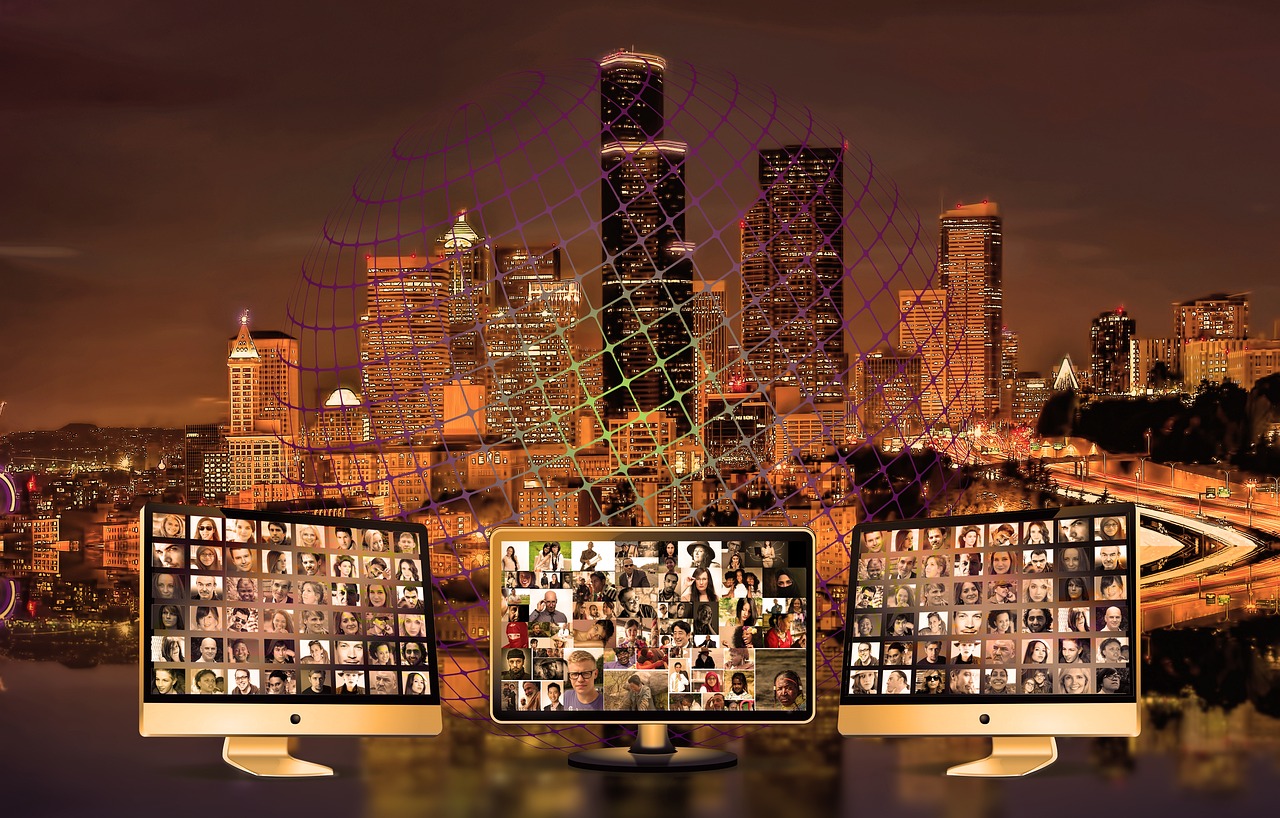 探尋宜昌最新號段，把握城市通信新脈搏