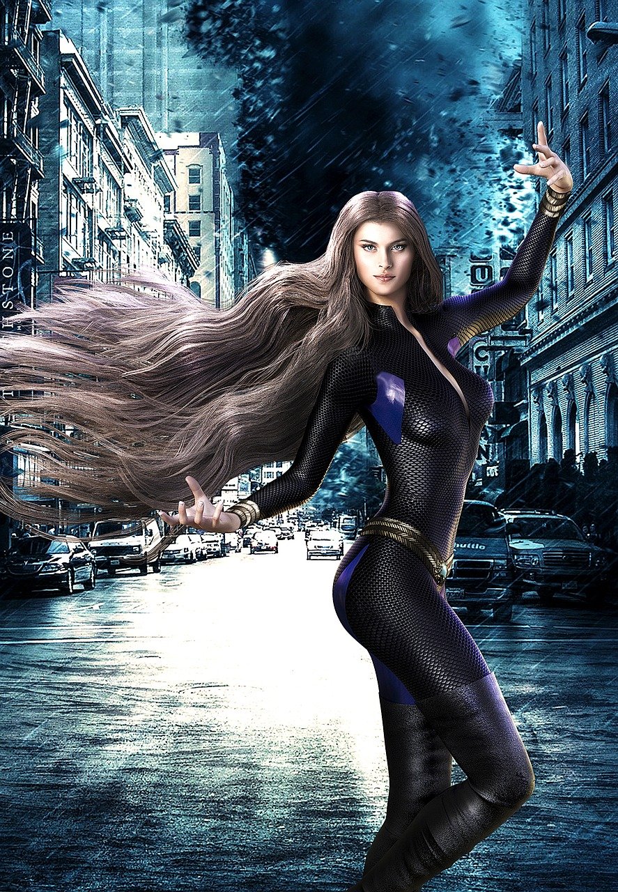 異世梟雄揭秘，最新動態與神秘魅力一覽