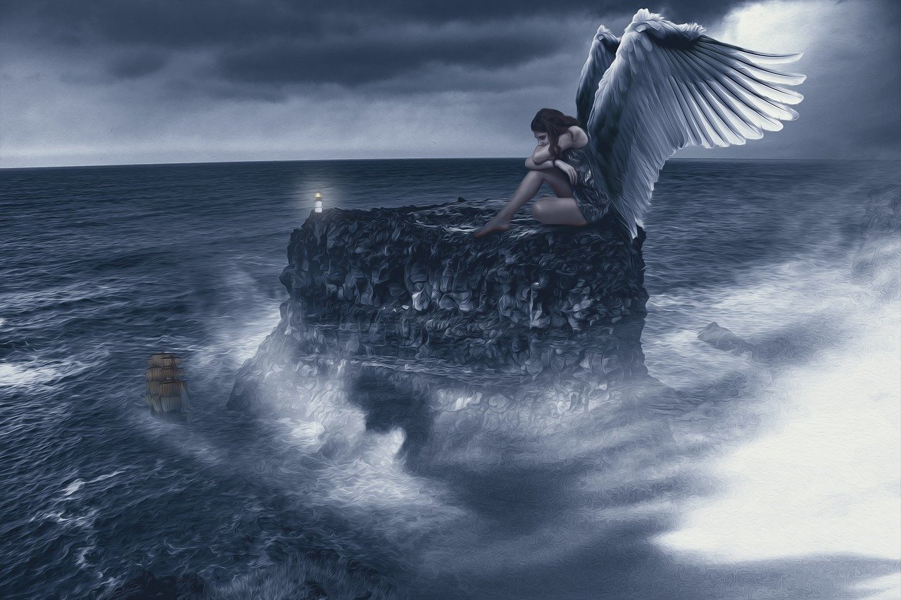 探索音樂的無限魅力，最新歌曲海洋精選集