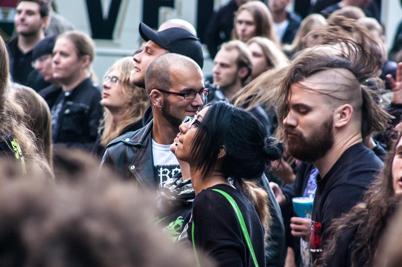 外賣小哥最新皮膚,城市風景線的新風貌展現