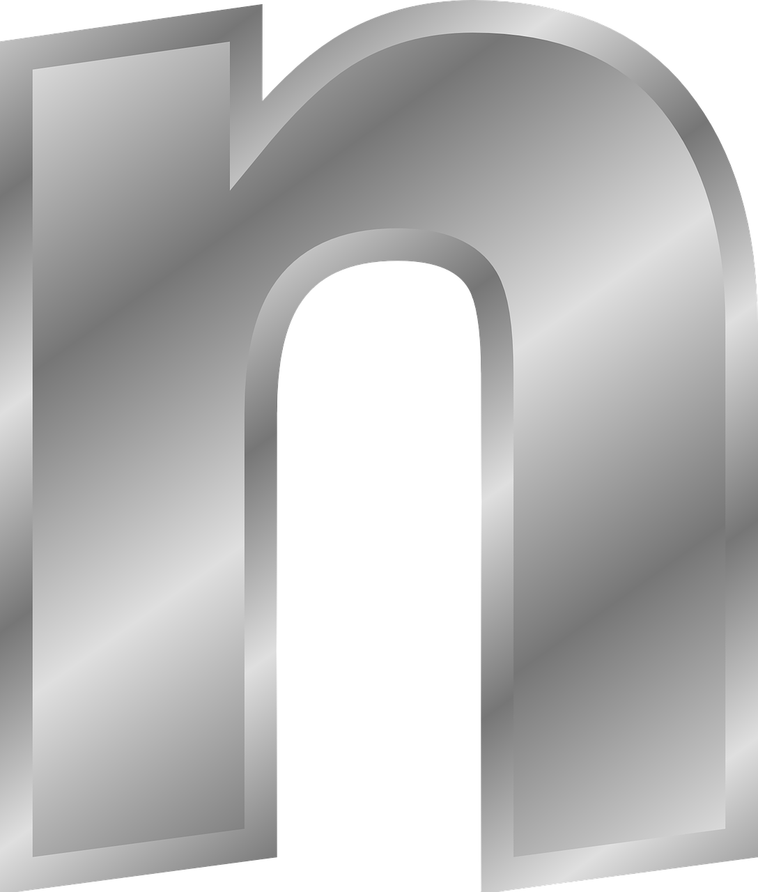 小程瀟最新動態(tài)，青春閃耀，砥礪前行