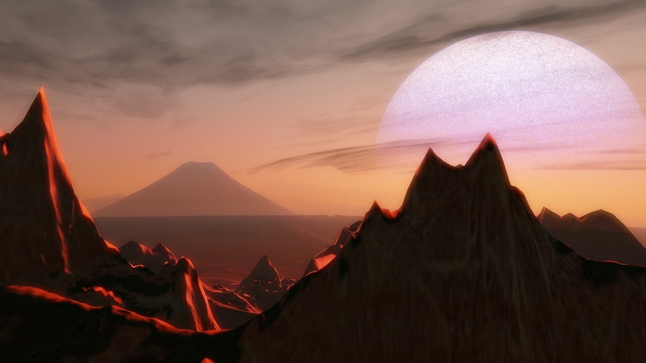 黑洞最新動態揭秘,宇宙未知領域的突破性進展探索