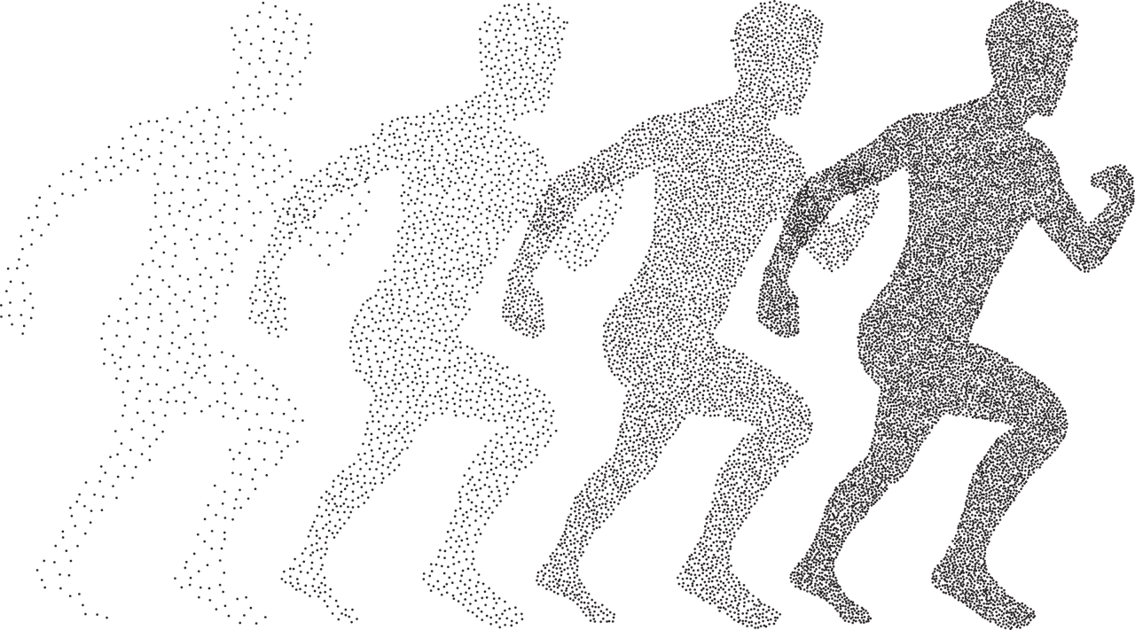 張叔平最新動(dòng)態(tài)，探索藝術(shù)新疆界的新征程