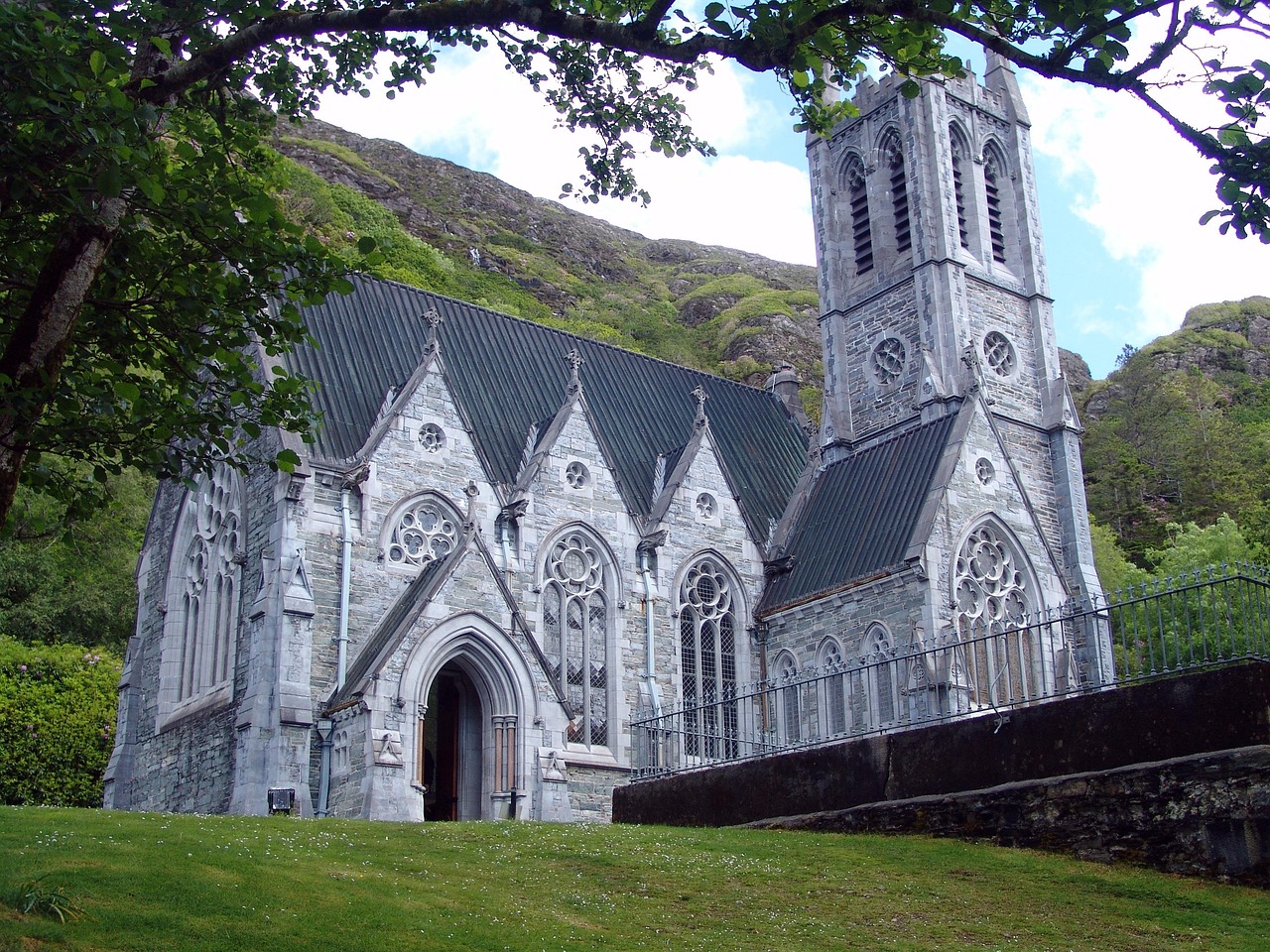 林采宜最新動態，展現多元魅力，引領時代風尚潮流