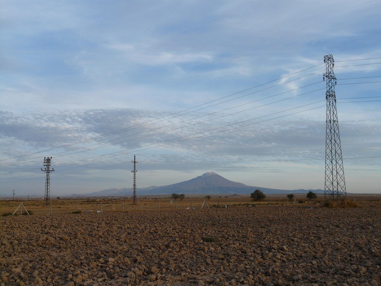李勝勛的最新動態與成就概覽