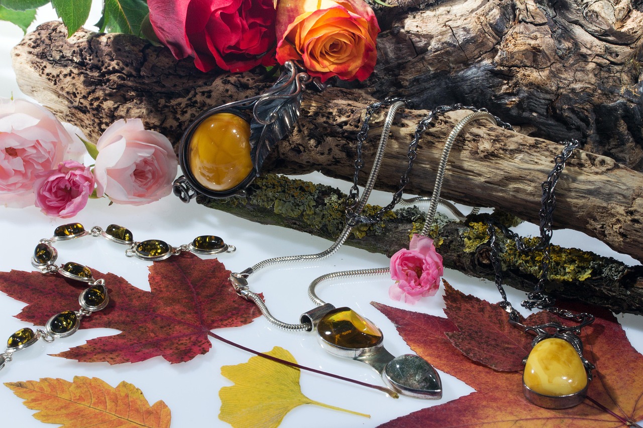 最新表情包動態(tài)，探索網(wǎng)絡(luò)文化疆界的新潮流