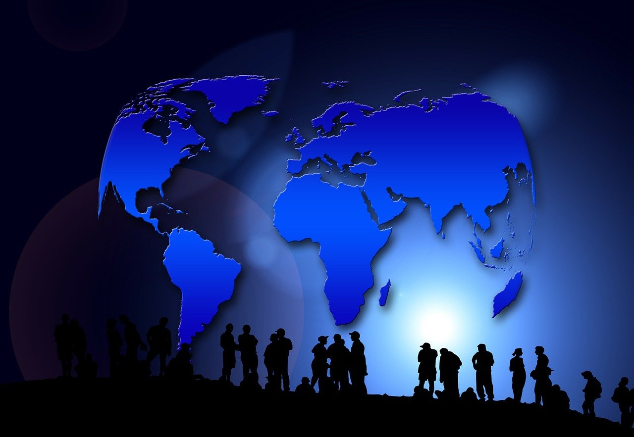 最新大蠟燭位置探索與發(fā)現(xiàn)之旅