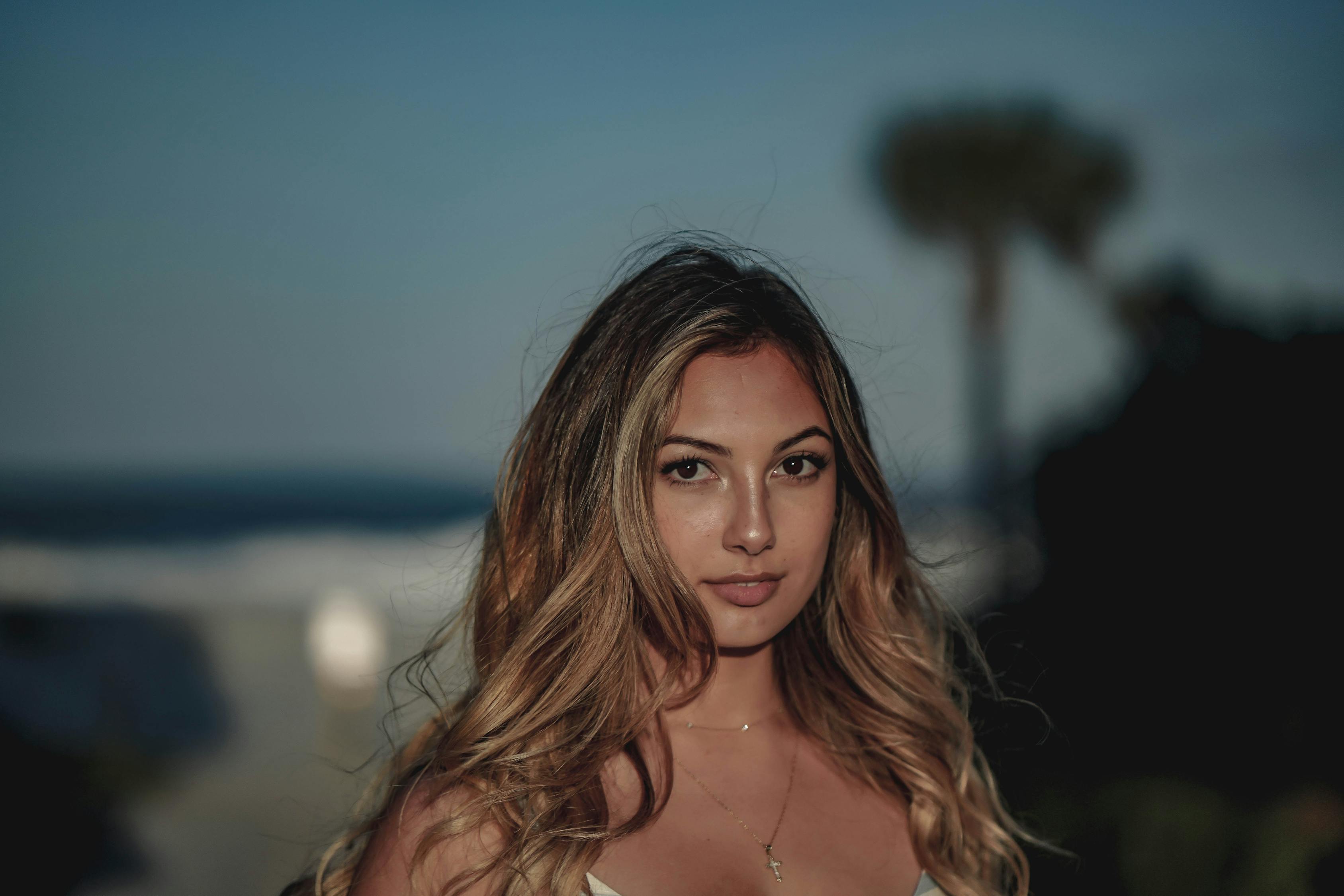 楊蓉綜藝節(jié)目展現(xiàn)多元魅力精彩瞬間