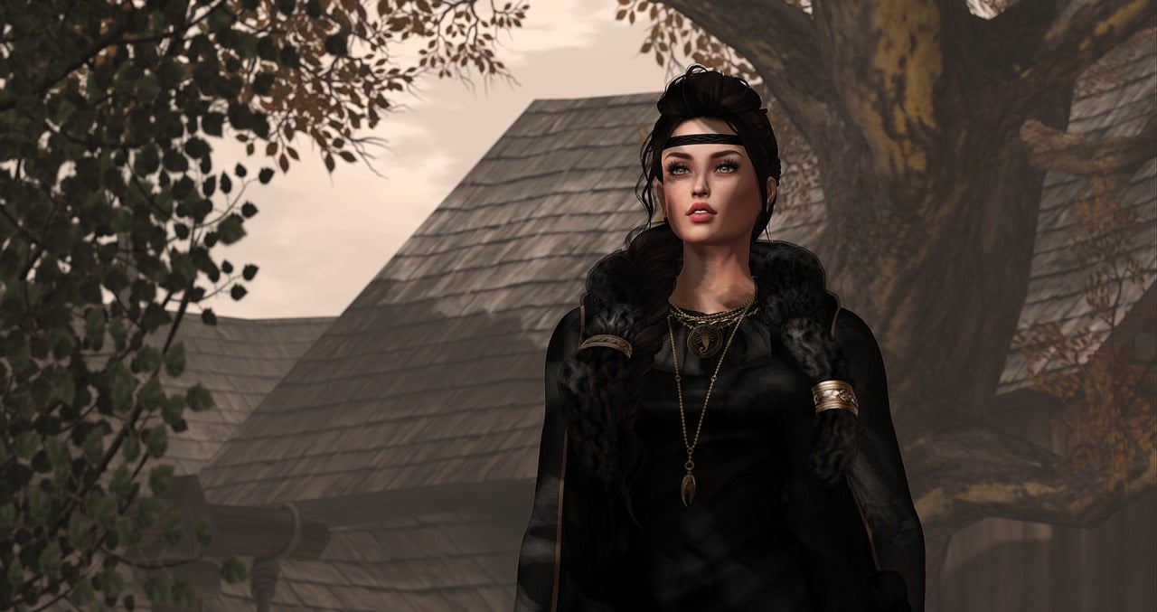 周星馳最新行程揭秘，忙碌背后的故事與真相。