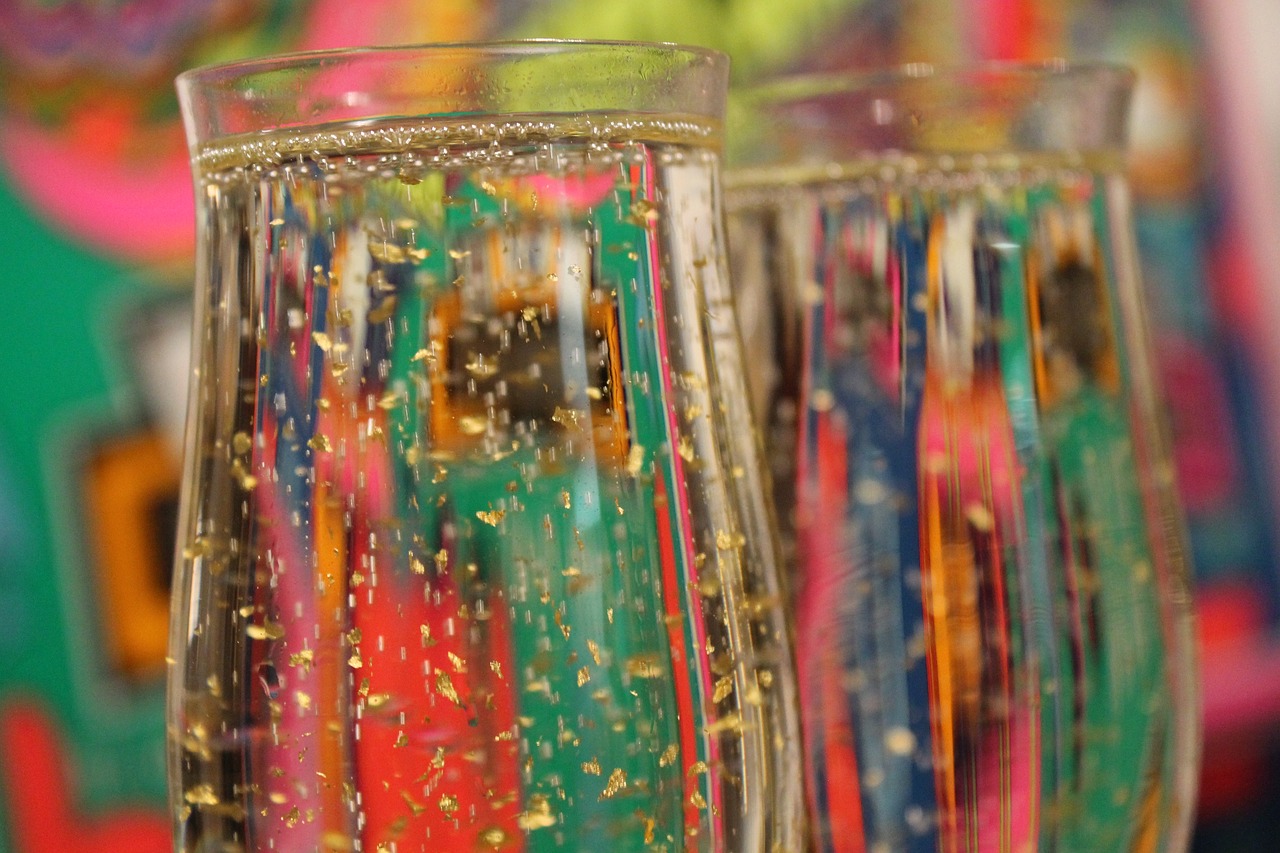 喬保平最新動態，聚焦前沿，引領行業新風潮