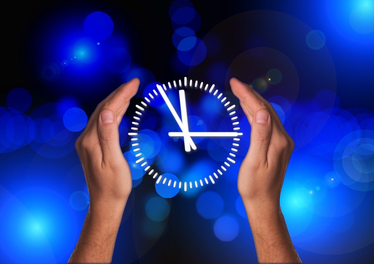 春節(jié)最新招聘動(dòng)態(tài),共創(chuàng)輝煌,把握機(jī)遇時(shí)刻!