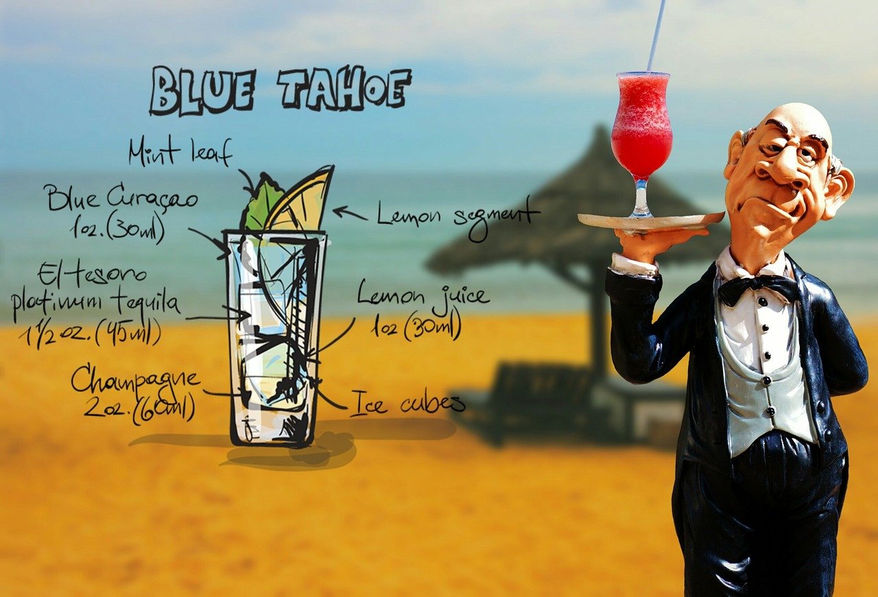 50最新版革新與機(jī)遇，探索與體驗(yàn)