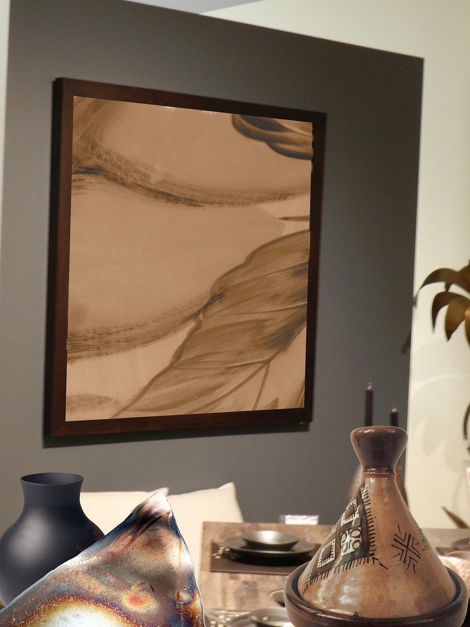 僑睿居最新動態(tài),引領現(xiàn)代居住新潮流,打造品質(zhì)生活典范