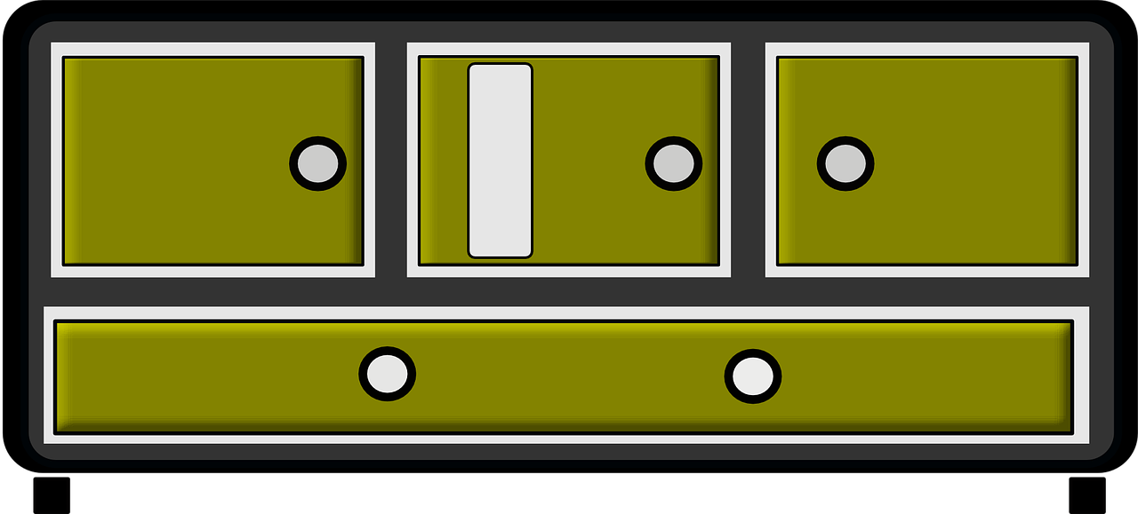 僑睿居最新動態，引領現代居住新潮流，打造品質生活典范