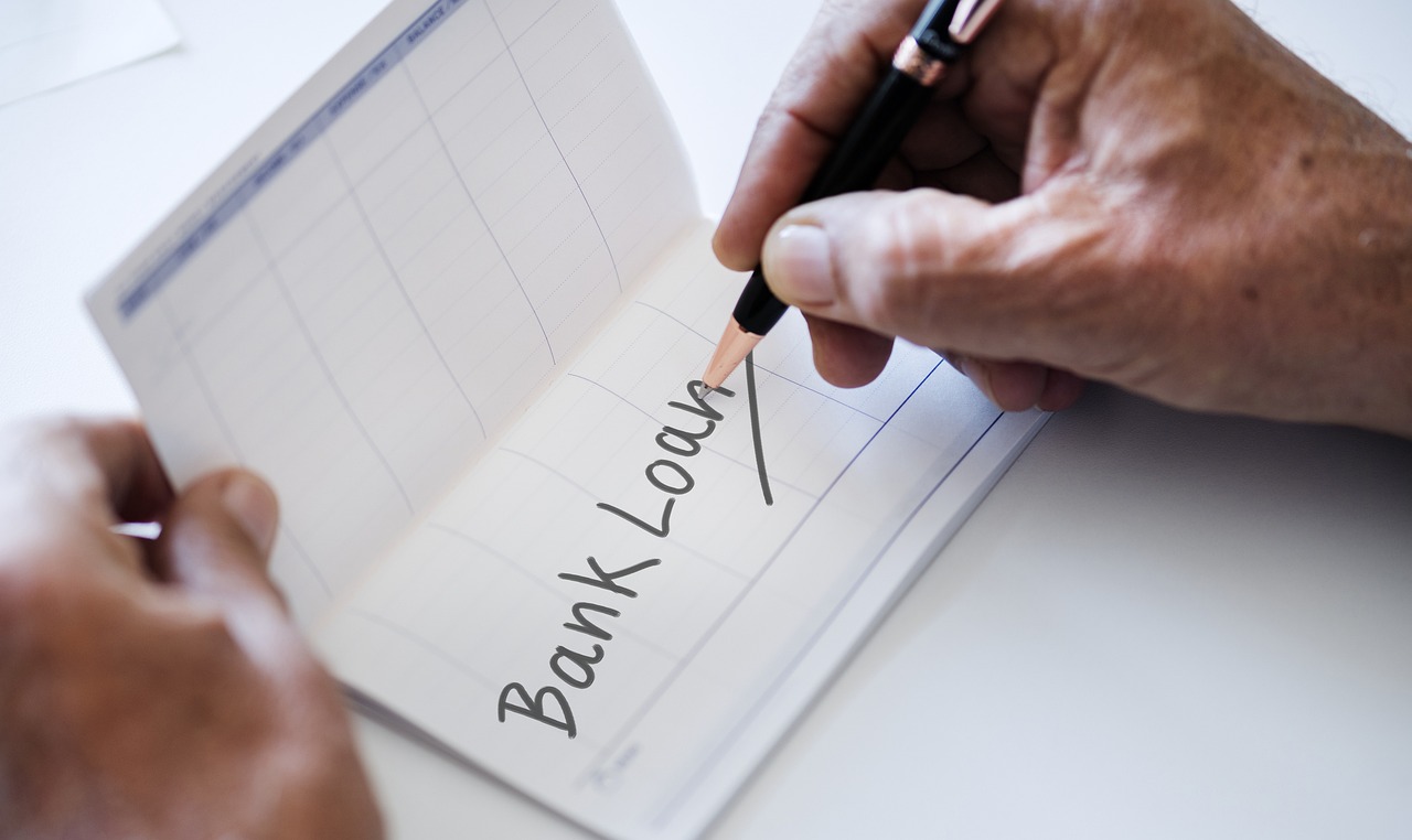 英國最新病毒，探究、應對與反思的啟示