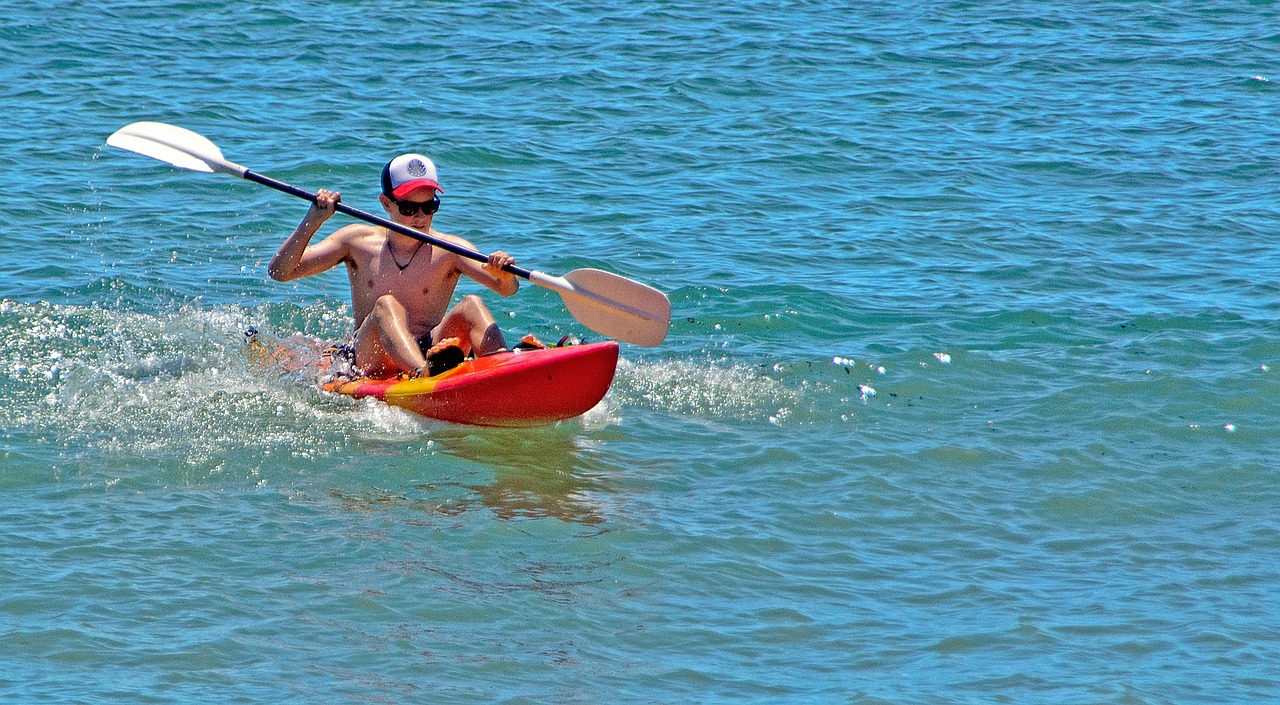 農(nóng)安最新動(dòng)態(tài),農(nóng)業(yè)發(fā)展的嶄新篇章開(kāi)啟