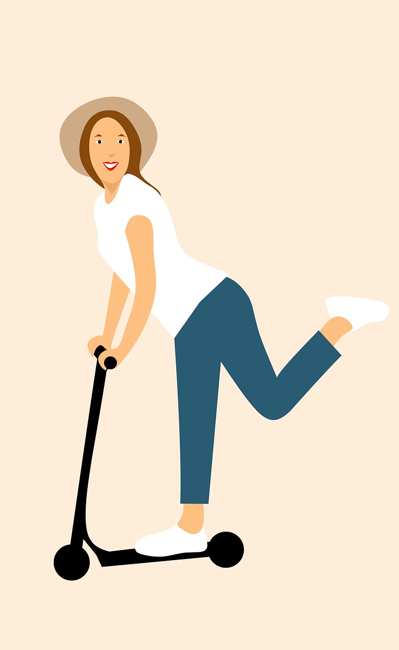 探索韓國最新瘦身潮流，時尚與健康理念背后的瘦身之路