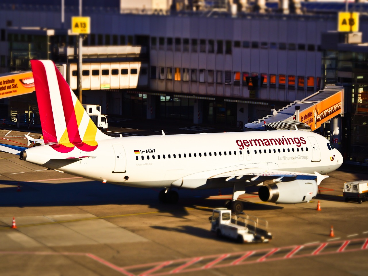 最新款飛至，重塑空中旅行的未來夢想