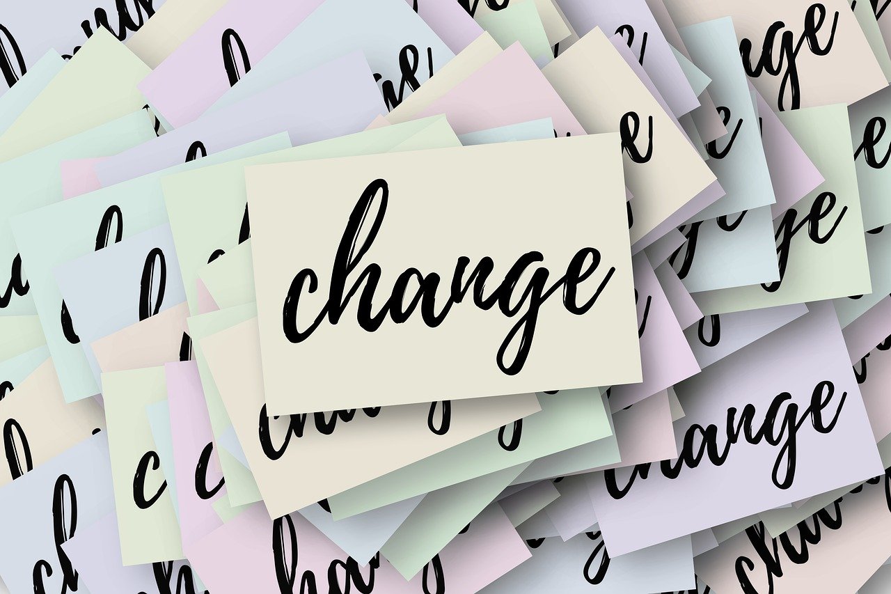 豐田最新動態，創新、挑戰與變革引領行業發展