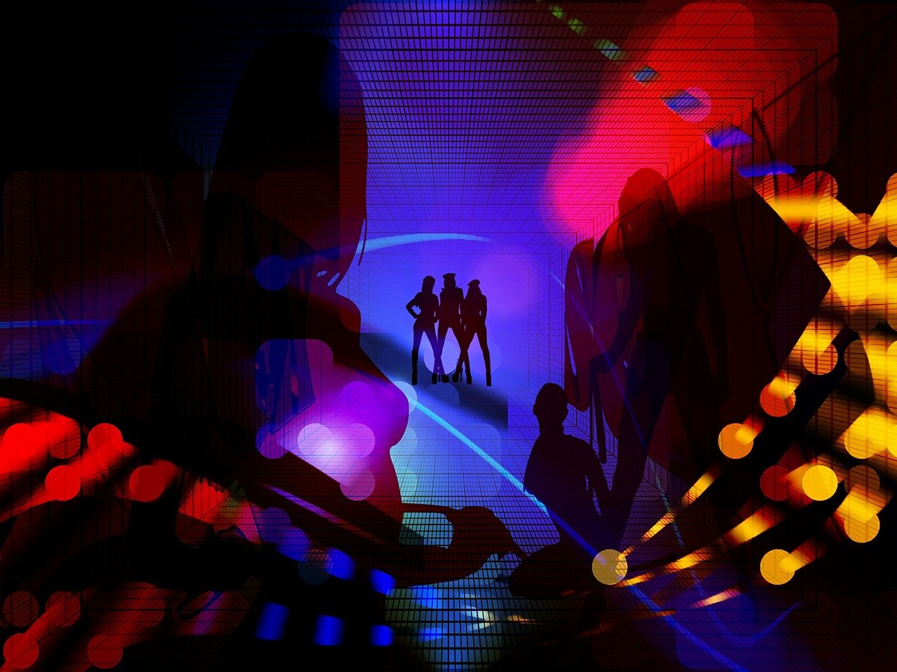 河南賭壇新星揭秘，最新賭王的神秘面紗