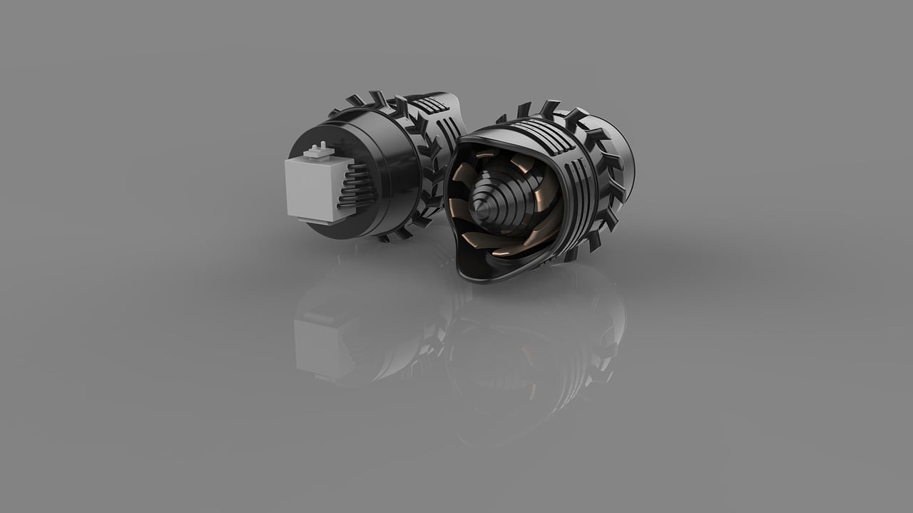 德塔文最新研究報告揭秘行業新動態與未來趨勢展望