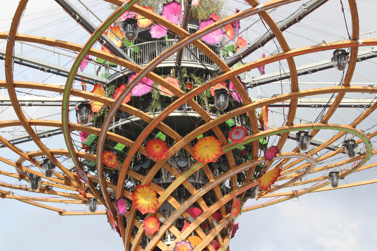 小李白白了 第16頁