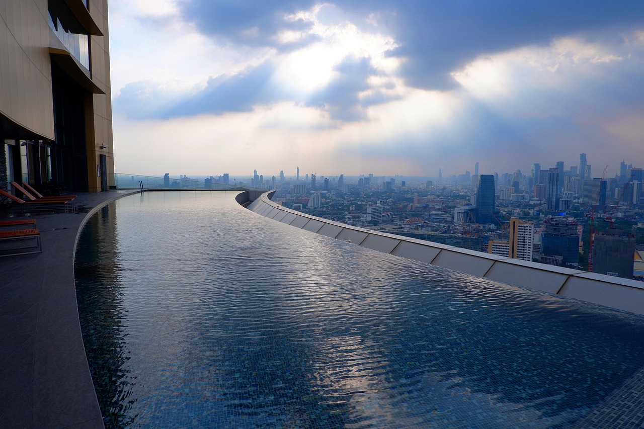 佛山最新氣象，城市活力四溢，氣象萬千