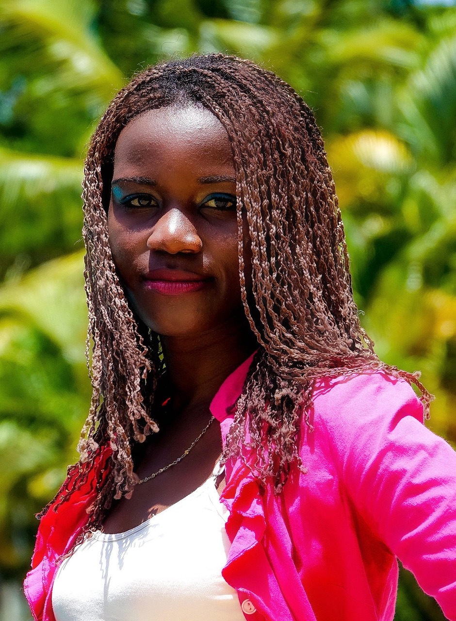 Blackpink最新專輯,音樂力量與時尚魅力的完美結合