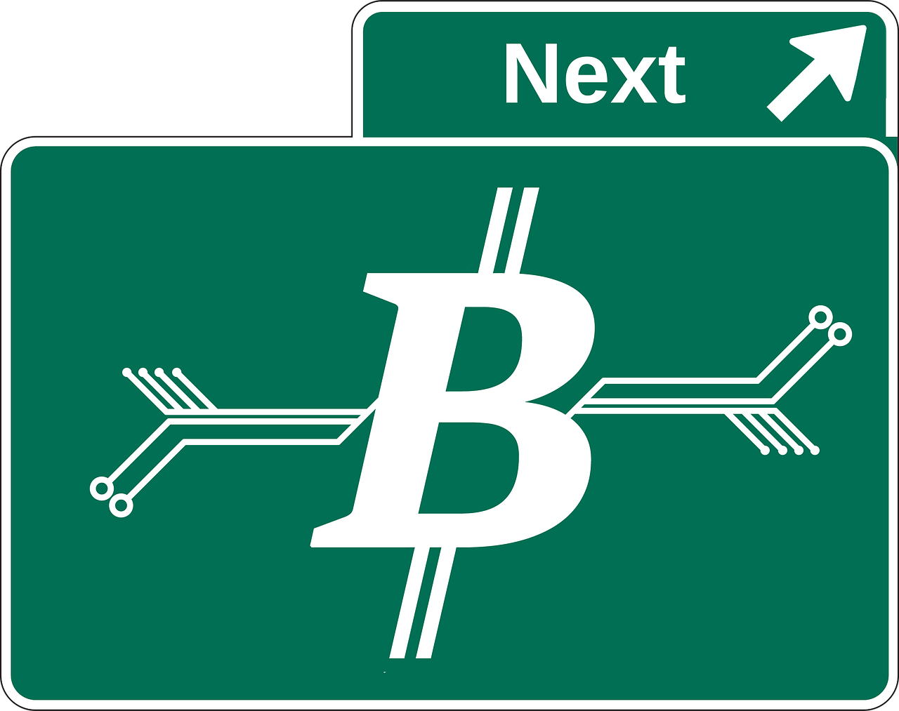 快錢刷最新，現(xiàn)代支付領域的創(chuàng)新探索之路