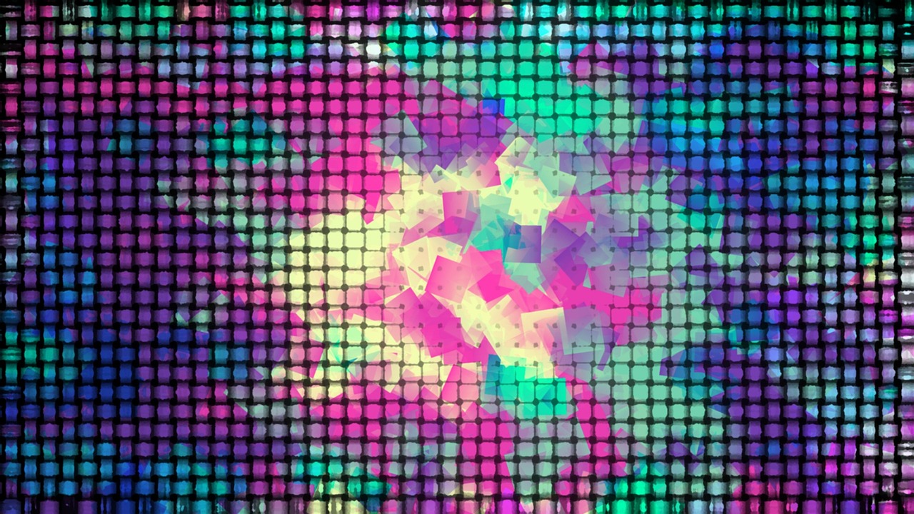 最新高清圖,探索世界精彩瞬間的視覺盛宴