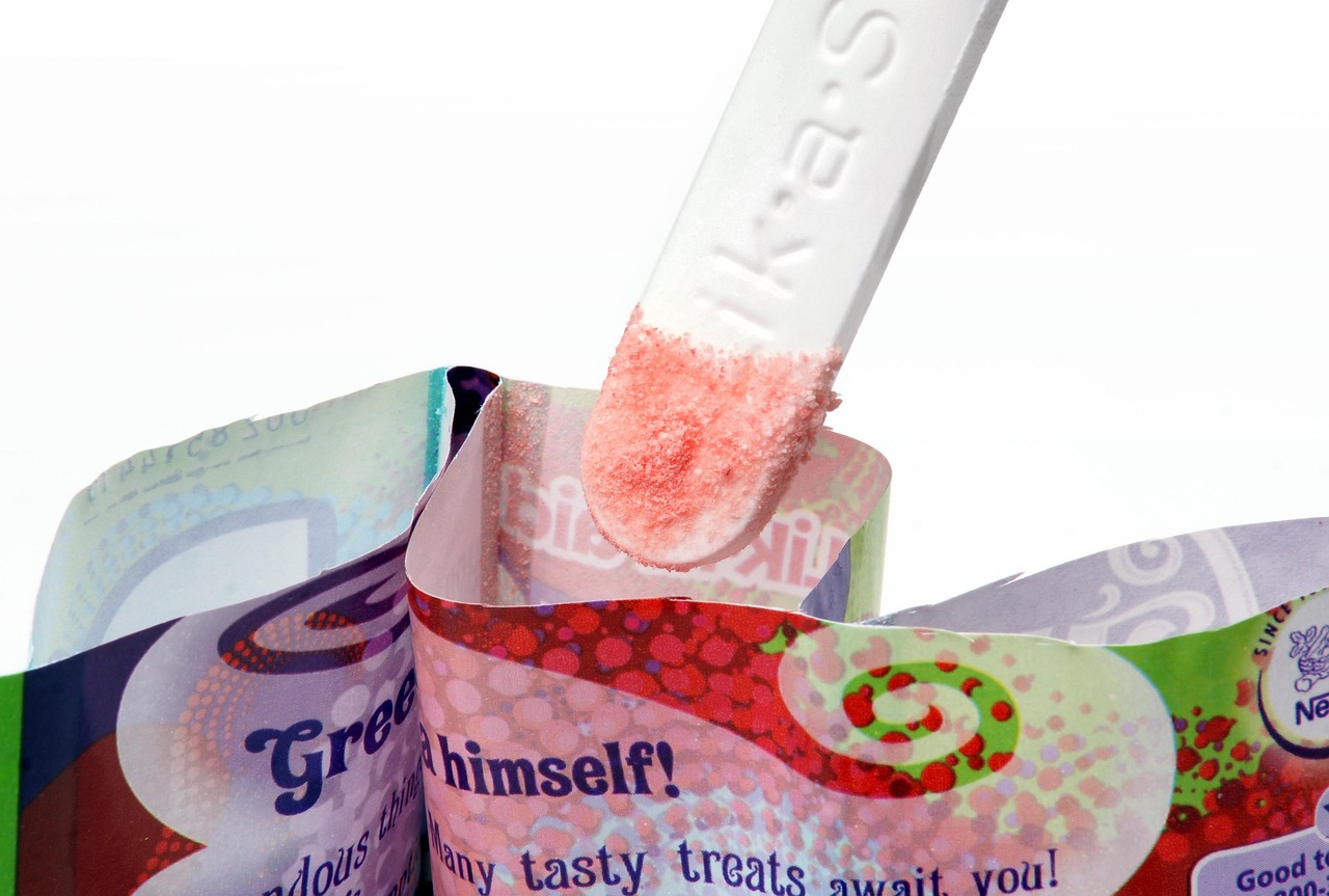 甜啦啦最新動態，創新拓展與市場領導力的展現