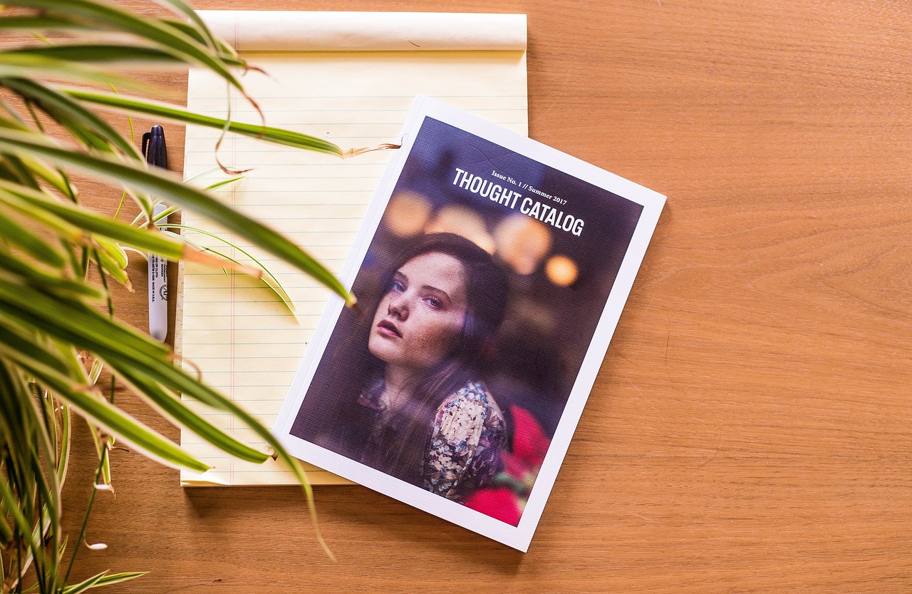 最新書源，探索知識的新領域