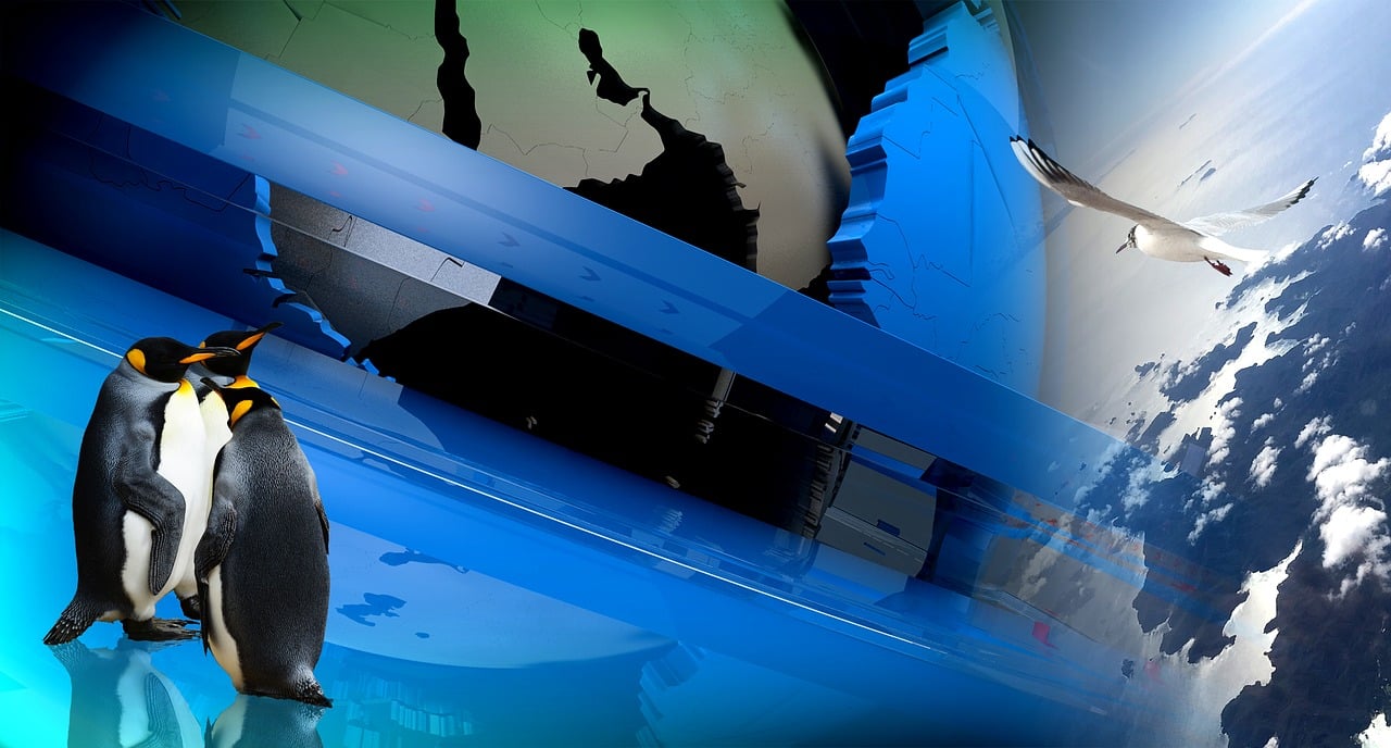 伊朗最新制裁，全球背景下的影響與挑戰