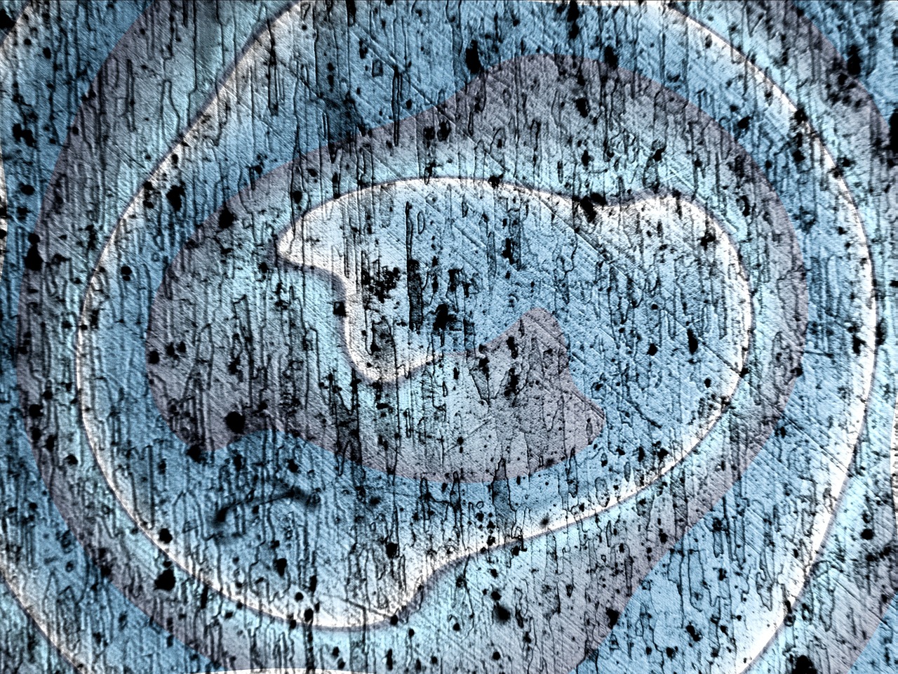 左宗申的最新動態與影響力,探索前沿領域的領導風采