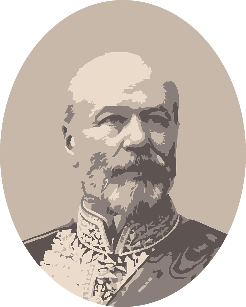 左宗申的最新動態與影響力,探索前沿領域的領導風采