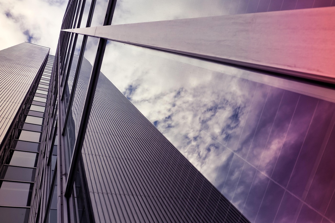 天灃最新疫情動態(tài)與影響分析