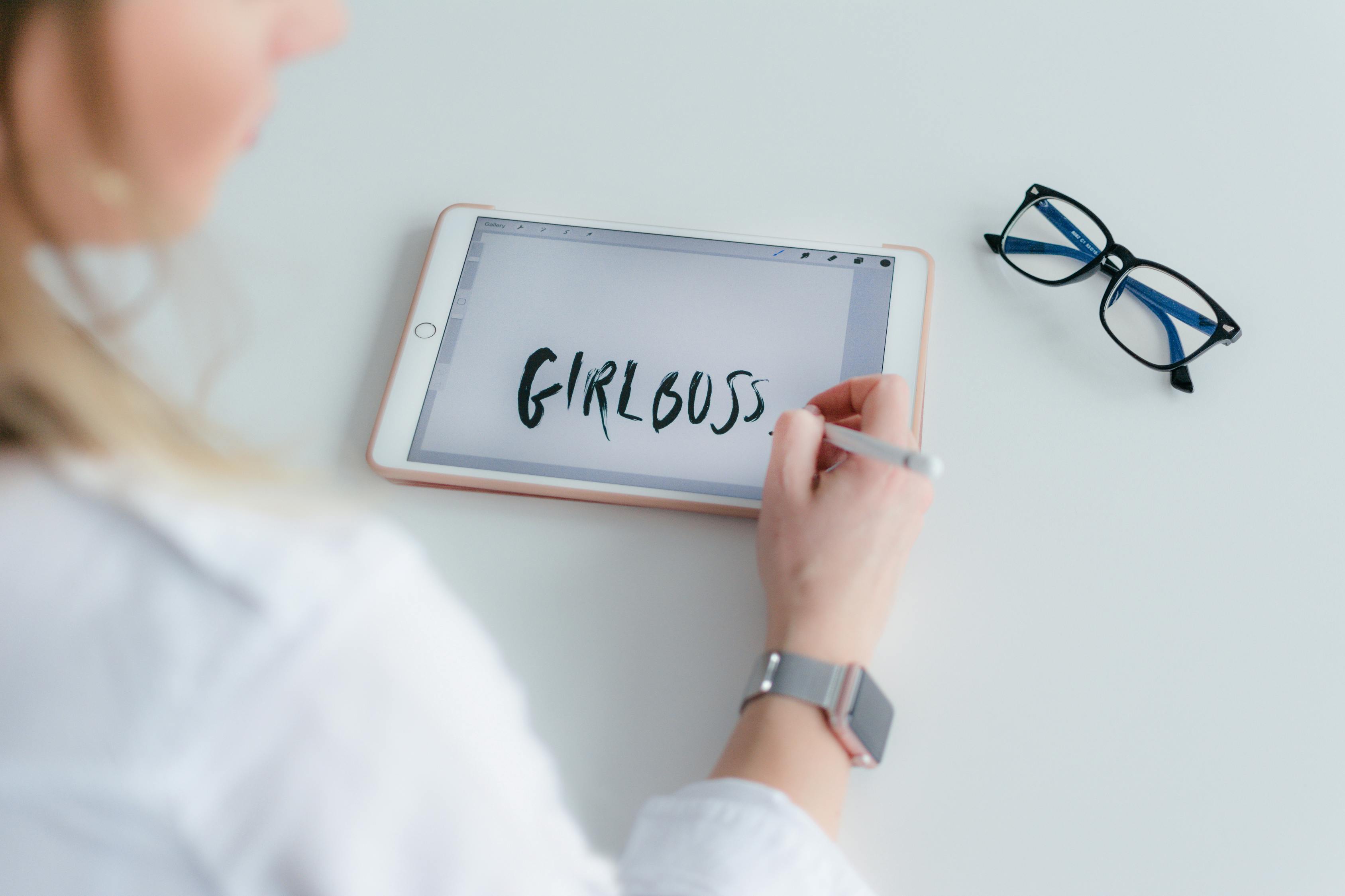 雪后初暖陽(yáng) 第16頁(yè)