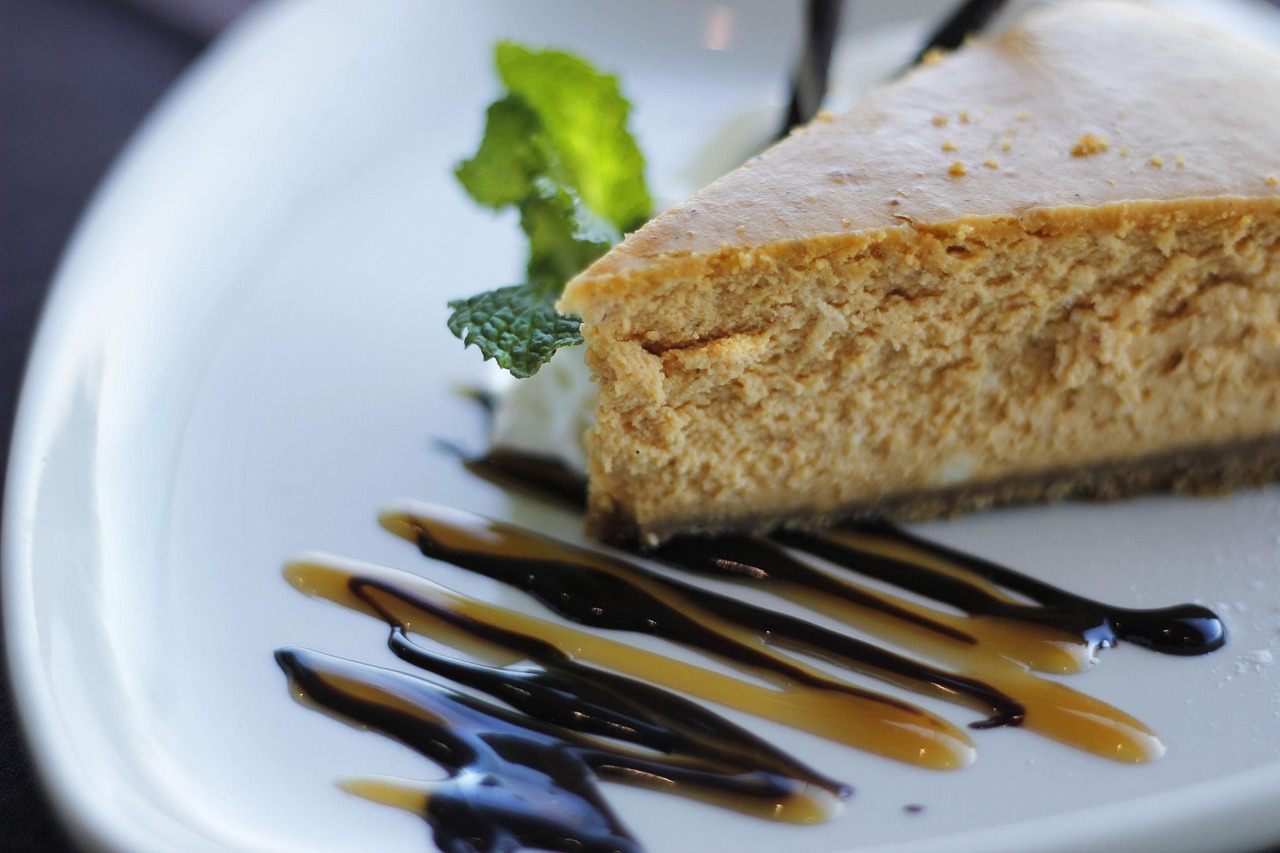 大連餐飲重塑，美食體驗與空間藝術的融合創新設計