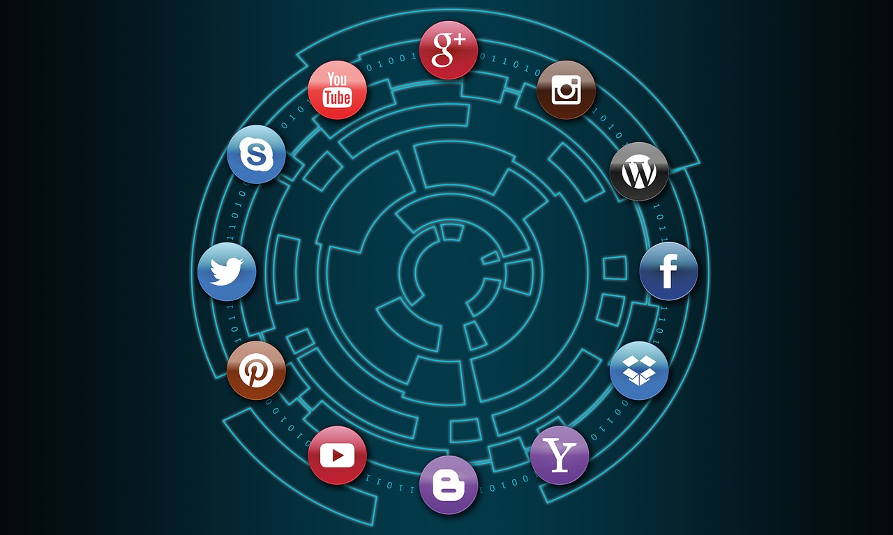 暮雨潯蹤 第16頁