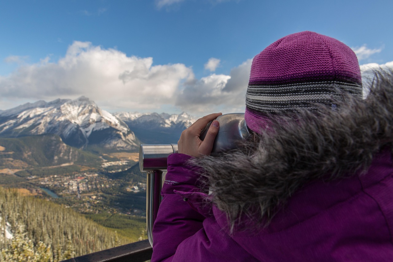 北港不夏 第14頁