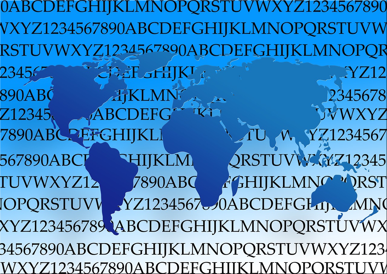 伊美戰爭最新進展,根源、進展情況及全球影響分析