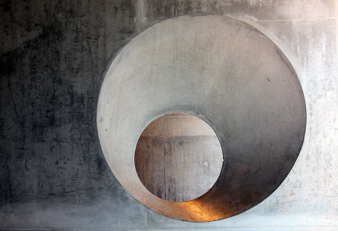 最新天珠拍賣，探尋古老珠寶的現代價值及其拍賣行情