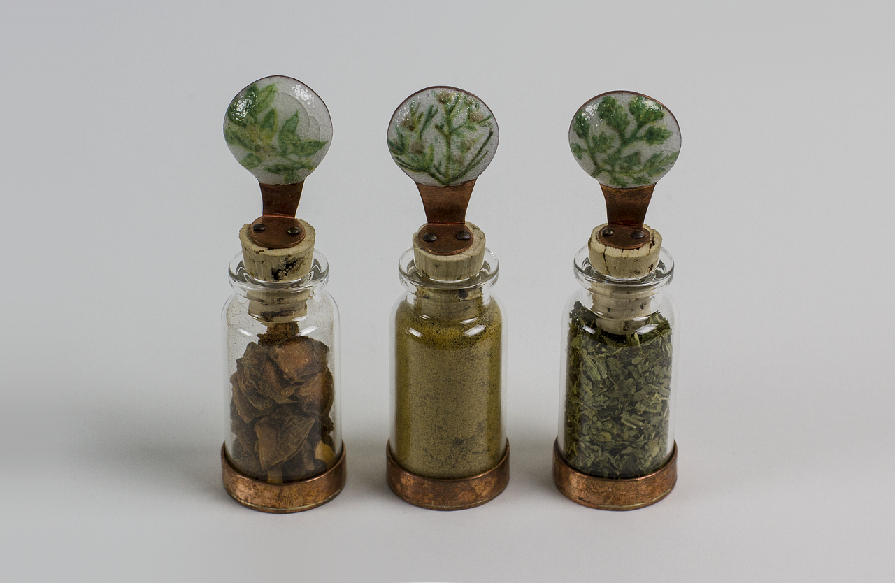 最新天珠拍賣,探尋古老珠寶的現代價值及其拍賣行情