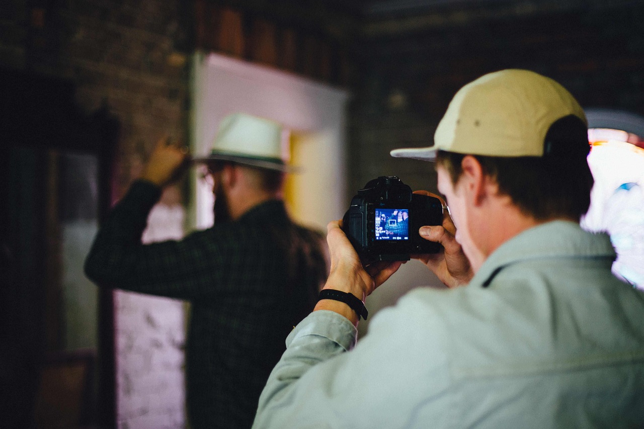 菲士特最新動態，引領行業創新，塑造未來新篇章